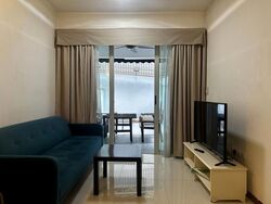 Parc Sophia (D9), Apartment #607087011